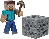   -   