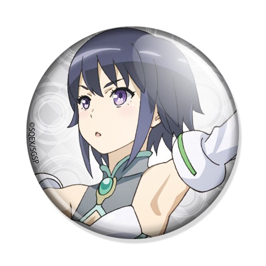 ���������� ������� ������ ��������� ��������: Animation Channel ������ �������� �� ����� � ����� ��������� �������� / ��������� � ����� / School Girl Strikers