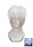 ������� ����� Diabolik Lovers - Subaru Sakamaki