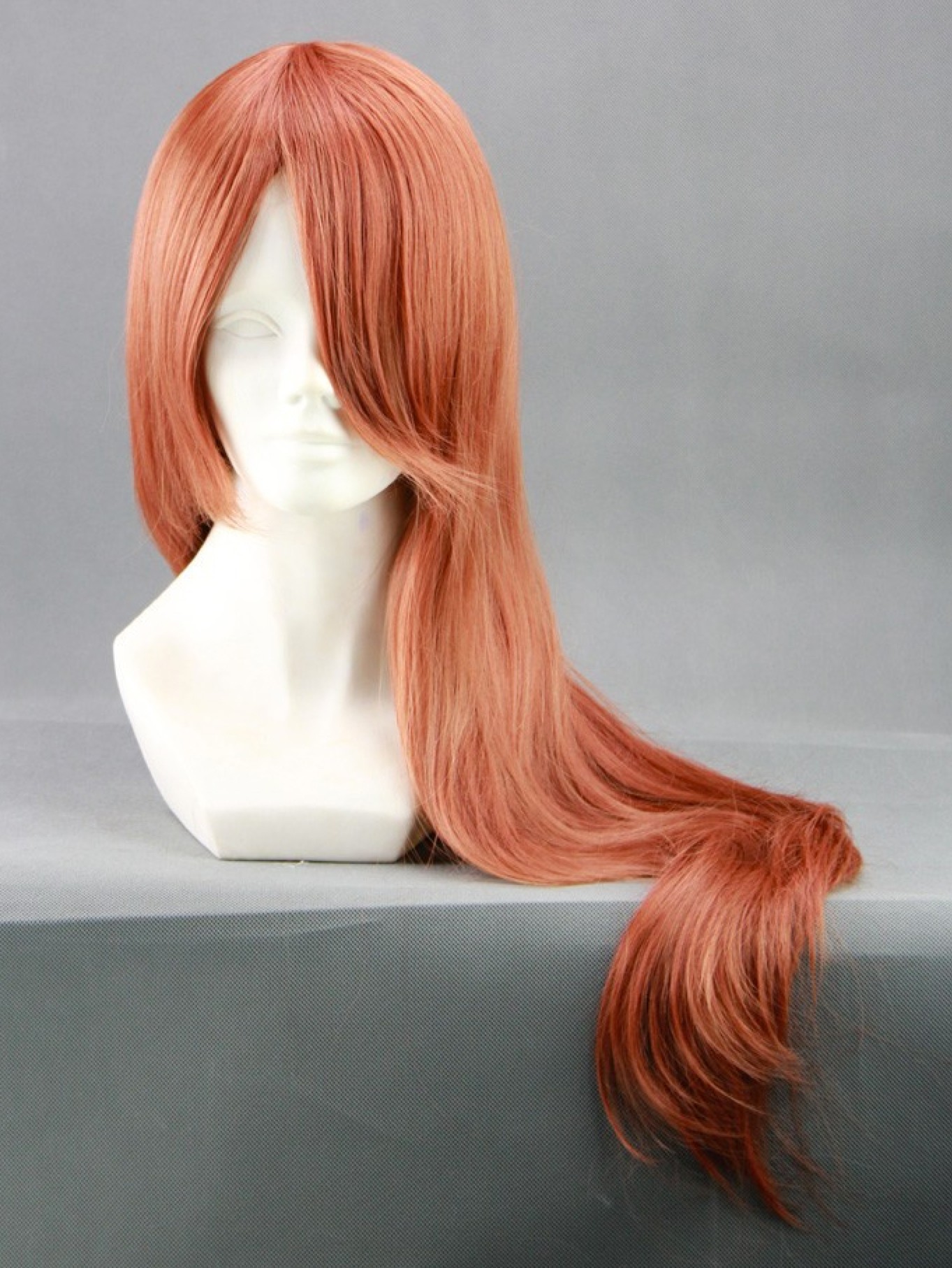 ���������� ������� ������� ����� Mawaru Penguindrum - Himari Takakura �� ����� � ����� ��������� ������� / Mawaru Penguindrum / ���������� ��������� �������