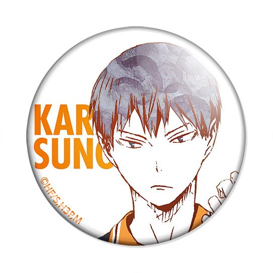 ������ ��������!! Ani-Art - Tobio Kageyama