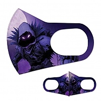 ����� �� ���� Fortnite 583423