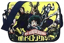����� �������� My Hero Academia SB61011