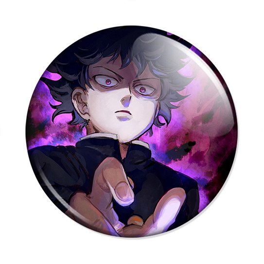 ������ �� ����� ��� ����� 100 - �����