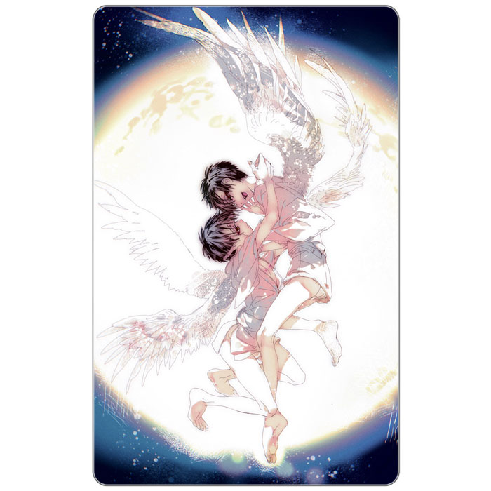 ���������� ������� ������ ������������� ��������� ������� ������ - ������ � ������ �� ����� � ����� ��������� ������� ������ / Jibaku Shounen Hanako-kun / Toilet-bound Hanako-kun