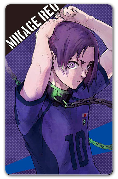 ������ ������������� ����� ������: ��� ��� No.3