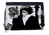   No.10