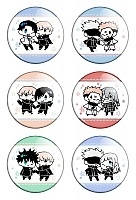     No.10