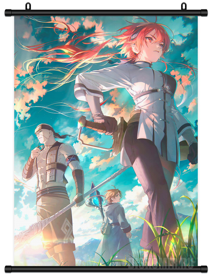 ������� �������� � ������� ����� ������������ ������������