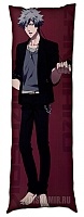   Uta no Prince-sama Ranmaru Kurosaki  