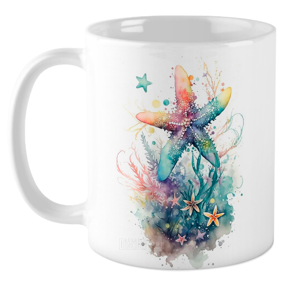 ���������� ������� ������������ ������ �� ����� �������� / ������ / ������