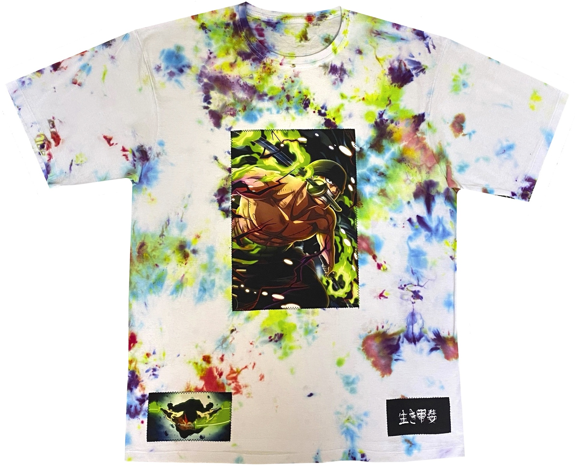 ���������� ������� �������� ���-��� ������� ���� �� ����� � ����� ���-��� / One Piece / ������� ��� / ����� ������