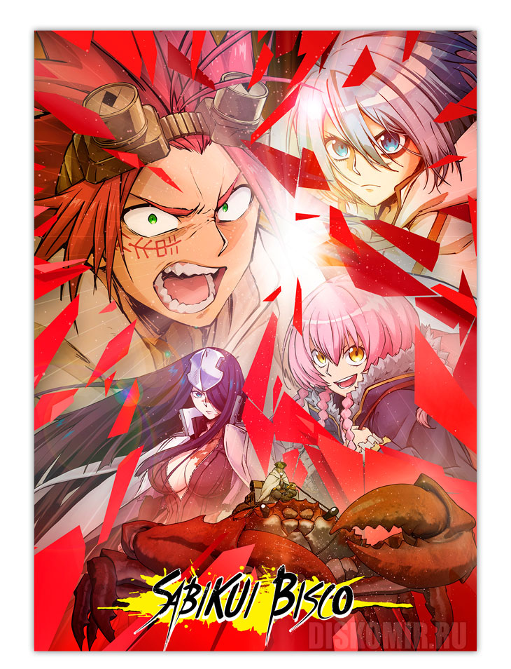 ������ �������� �����-�������