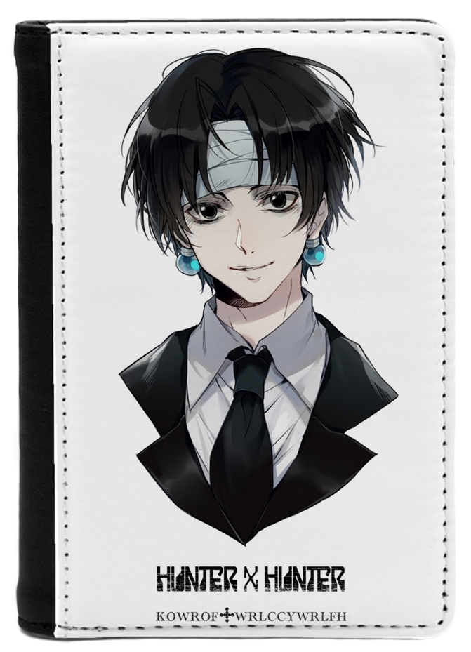 ������� �� ������� ������ ������� � ������� - ������ ���������