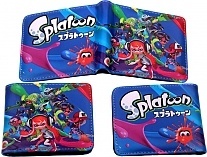  Splatoon 505973