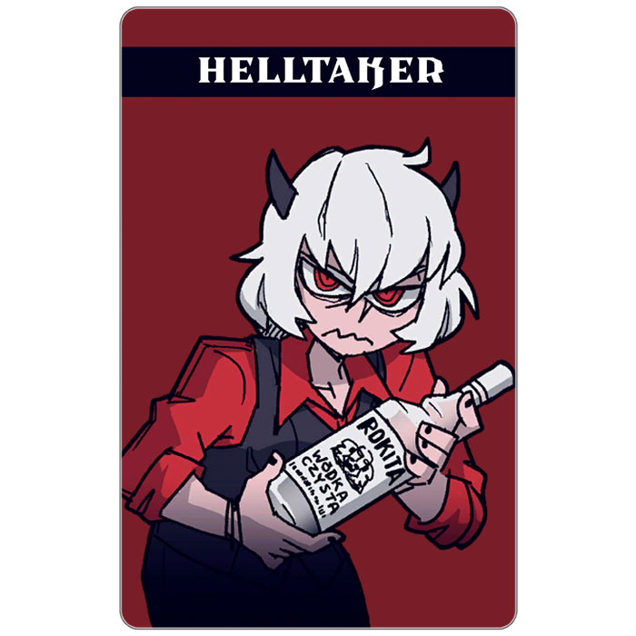 ������ ������������� ��������� - Malina