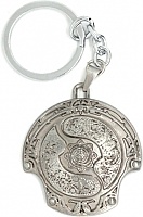 ������ Playerunknown�s Battlegrounds 504667