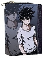   Air Gear 53896