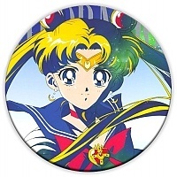    Bishoujo Senshi Sailor Moon 304856