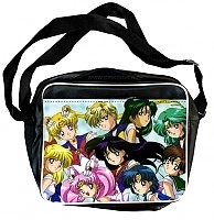  Bishoujo Senshi Sailor Moon 307544