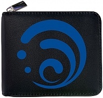 ������� ������ ������ ������ - ����� �� ������