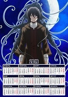   3  2025  Assassination Classroom Koro-sensei Human