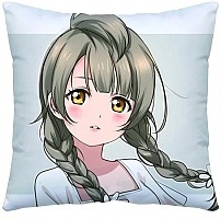  Love Live! PW49876