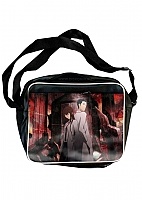  Steins Gate 65784