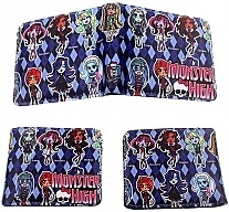 ������� Monster High 614036