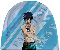 ����� ���������� ����� ��� - ���� ����������