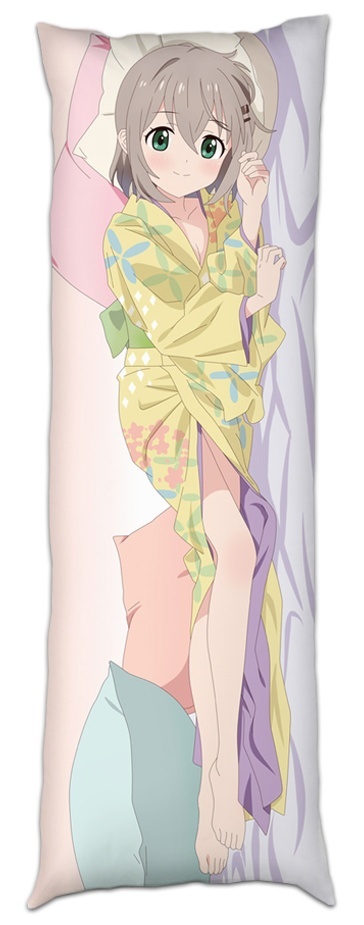 ���������� � �������� ������� ������� - Aoi