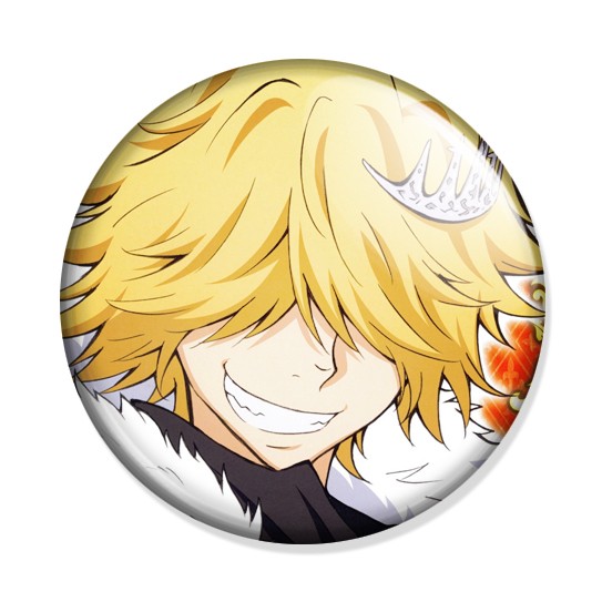 ���������� ������� ������ Katekyo Hitman Reborn! - Belphegor �� ����� � ����� �������-������� ������! / Katekyo Hitman Reborn! / Kateikyoushi Hitman Reborn! / Home Tutor Hitman Reborn! / ���������-������ ������!