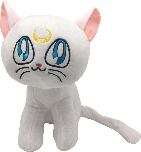 ���������� ������� ������ ������� Sailor Moon PD69315 �� ����� ���������-���� ������ ��� / Bishoujo Senshi Sailor Moon / Pretty Soldier Sailormoon / ���������� ����������� � �������� ������ ���