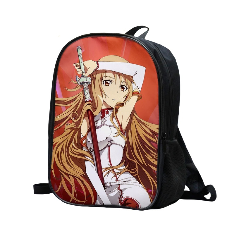 ������ ����������������� Sword Art Online 614424