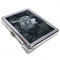    Death Note 82696