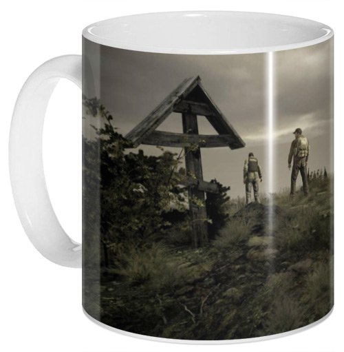 ���������� ������� ������������ ������ �� ����� ���� 2: ������� ����������� ����� / ArmA 2 / DayZ / ���� / ���� Z