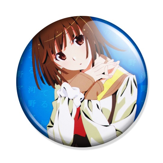 ���������� ������� ������ Bakemonogatari - Nadeko Sengoku �� ����� � ����� ������� �������� / Monogatari Series / Bakemonogatari / Nisemonogatari / Nekomonogatari / Hanamonogatari / Tsukimonogatari / Owarimonogatari / Koyomimonogatari / Kizumonogatari / ������� �������� / ������� ����� / ������� ������ / ������� ����������� / ������� ������ / ������� ���� / ������� ��� / ���� �������