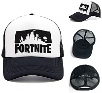 ��������� �����-����� Fortnite 503894