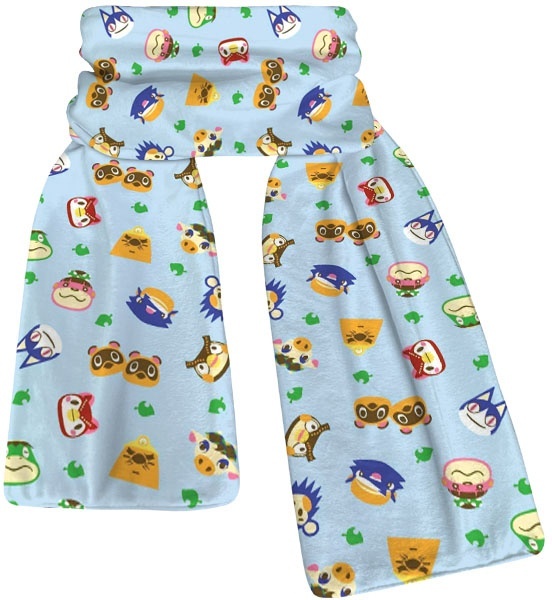 ���������� ������� ���� Animal Crossing WJ-2103 �� ����� � ����� ���������� �������� / Animal Crossing / Doubutsu no Mori