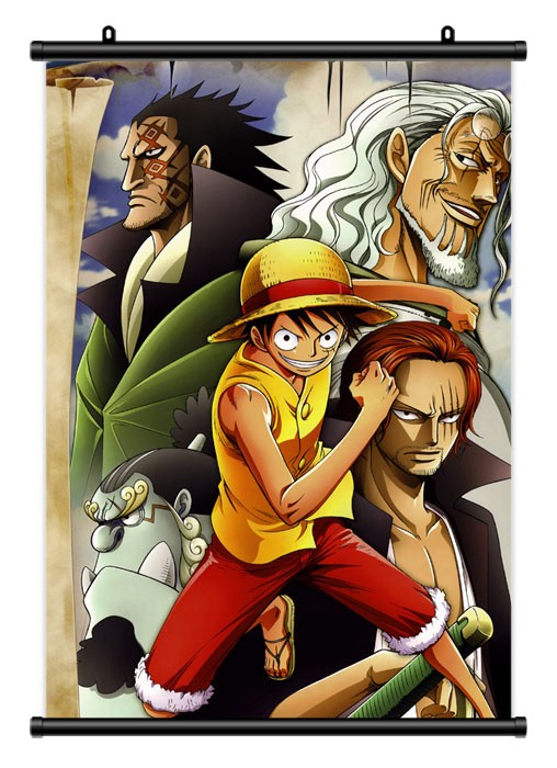 ���������� ������� ������� �������� One Piece 310269 �� ����� � ����� ���-��� / One Piece / ������� ��� / ����� ������