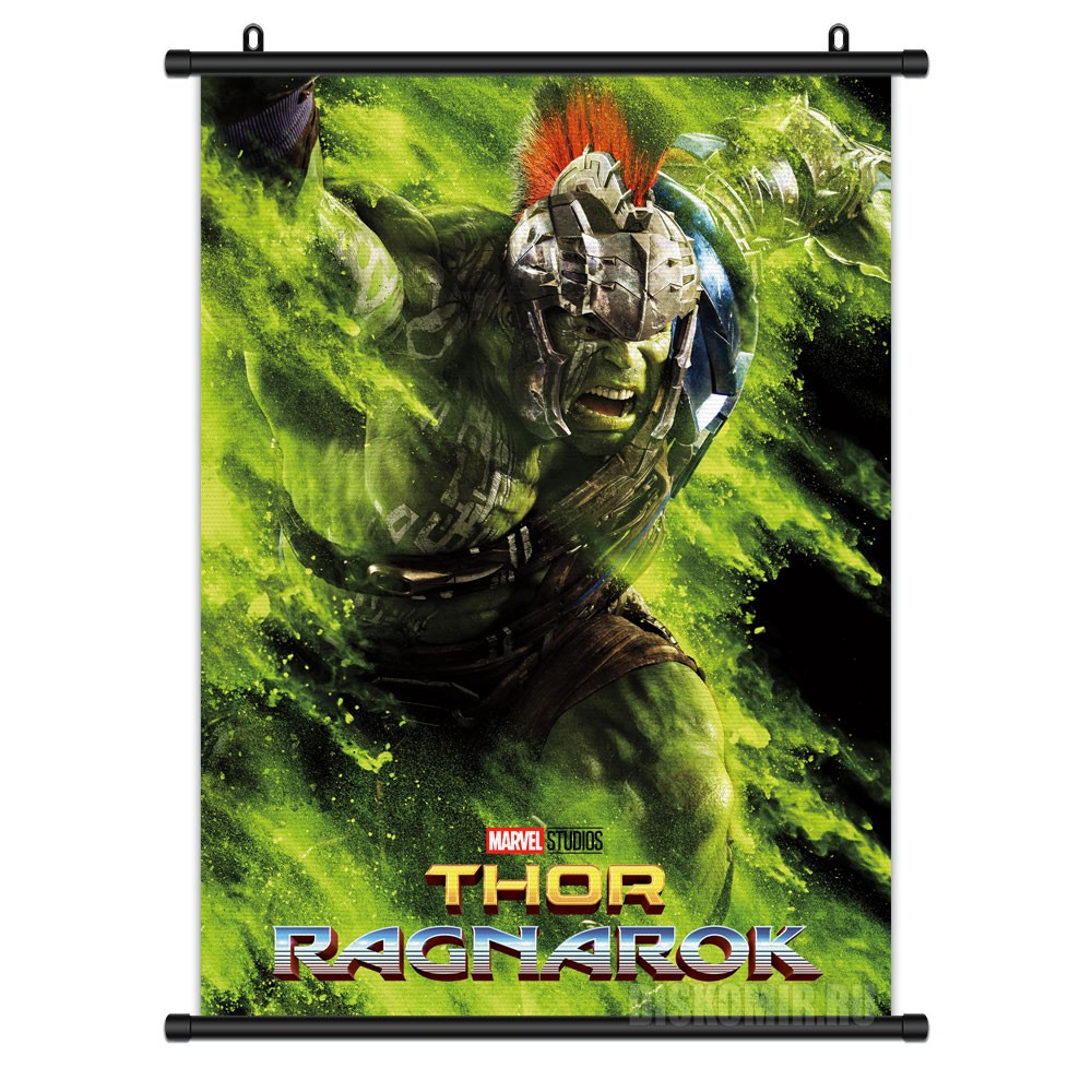 ���������� ������� ������� �������� ���: ������� - ���� �� ����� � ����� �������� / Avengers