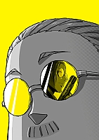     /  