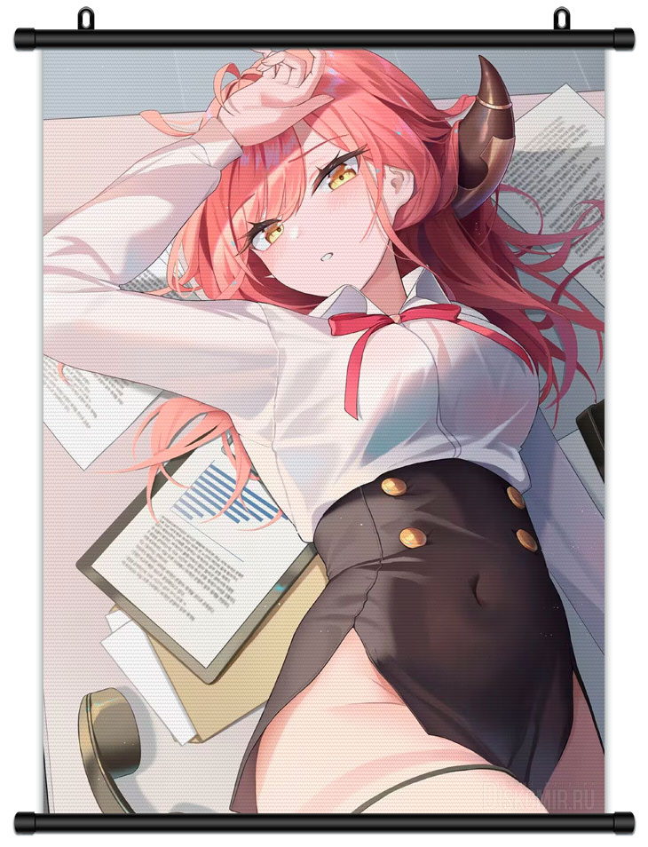 ������� �������� ��� ���������� / ����� �����