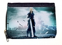   Final Fantasy 70002