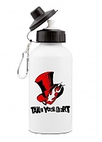     Persona 5 Phantom Thieves of Hearts