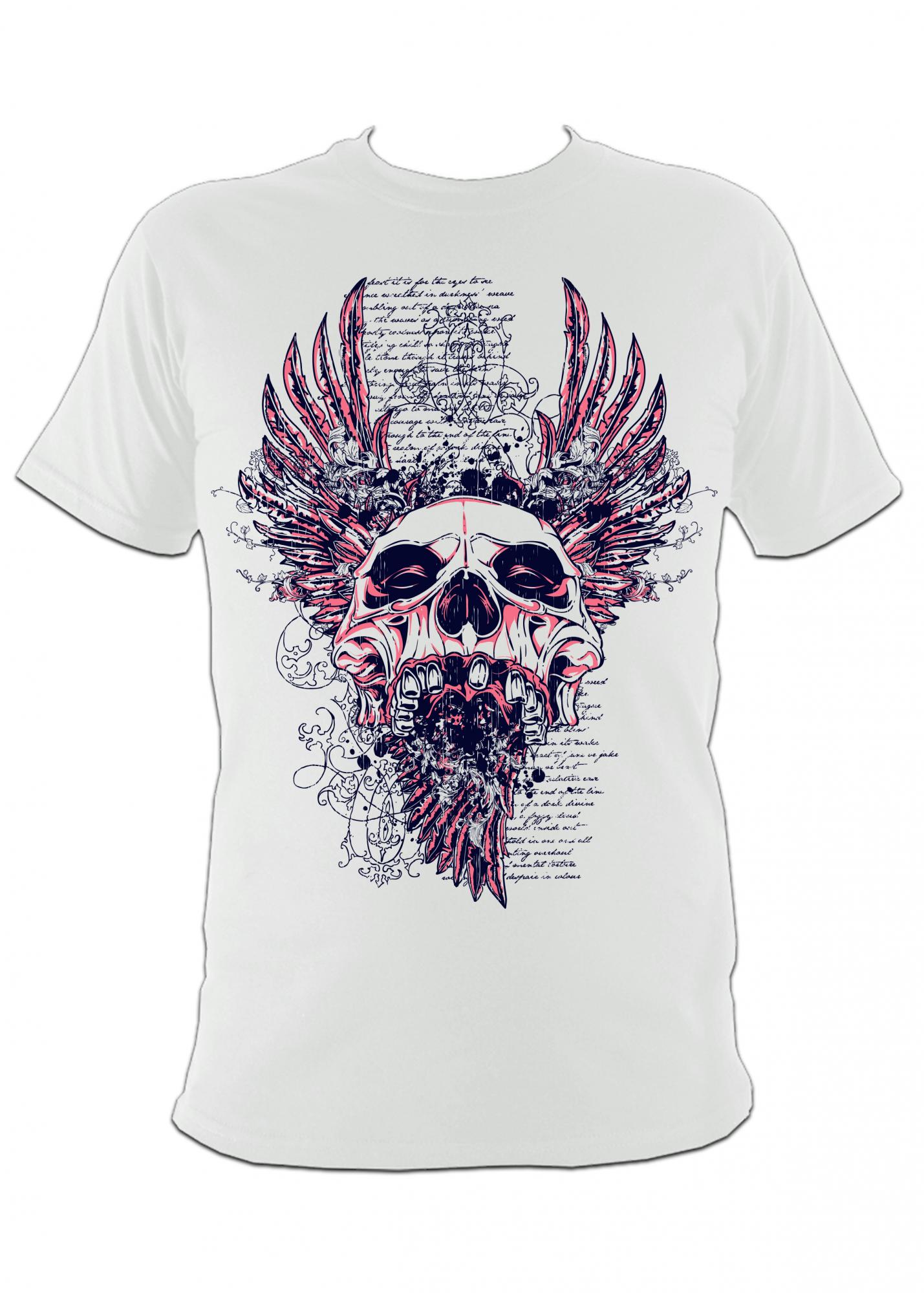 ���������� ������� �������� ����� 46117 �� ����� � ����� 