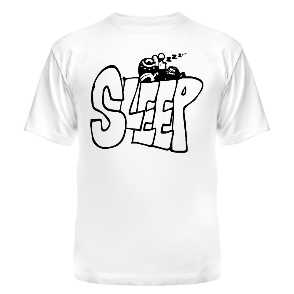 ���������� ������� �������� One Piece - Chopper Sleep �� ����� � ����� ���-��� / One Piece / ������� ��� / ����� ������