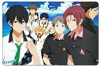    Free! 301559