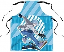  SK8 the Infinity 624502