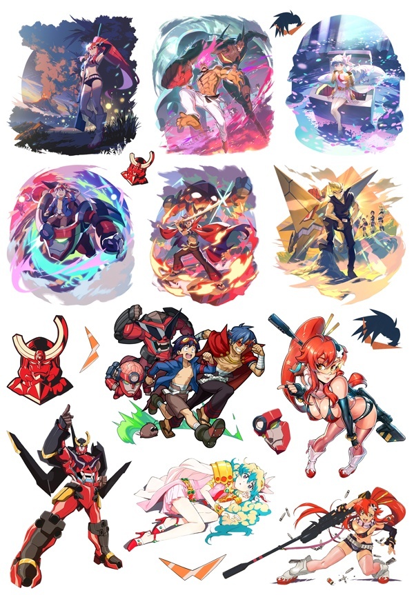 ������� ��������� ������-������ No.1